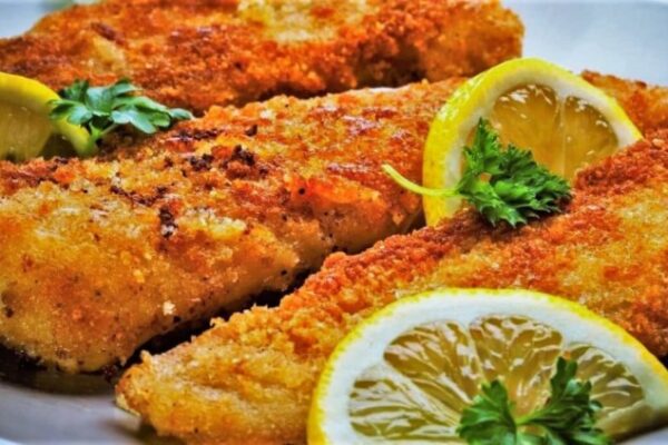 Fish oven recipes tilapia whole cook baked dinner roast ideas recipe pan cod fried