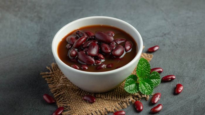 How to cook rajma punjabi style